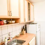 Apartman Visnjik Pines