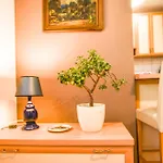 Visnjik Pines * Sarajevo