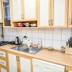 Apartman Visnjik Pines