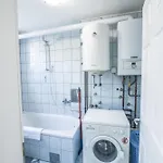 Apartman Visnjik Pines *