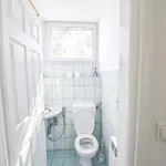 Apartman Visnjik Pines