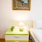 Visnjik Pines Apartman