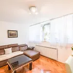 Apartman Visnjik Pines