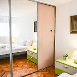 Visnjik Pines Apartman Sarajevo