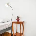 Apartman Visnjik Pines Sarajevo