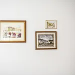 Visnjik Pines Sarajevo