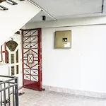 Apartman Visnjik Pines *