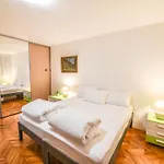 Visnjik Pines Apartman