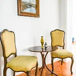 Visnjik Pines Apartman