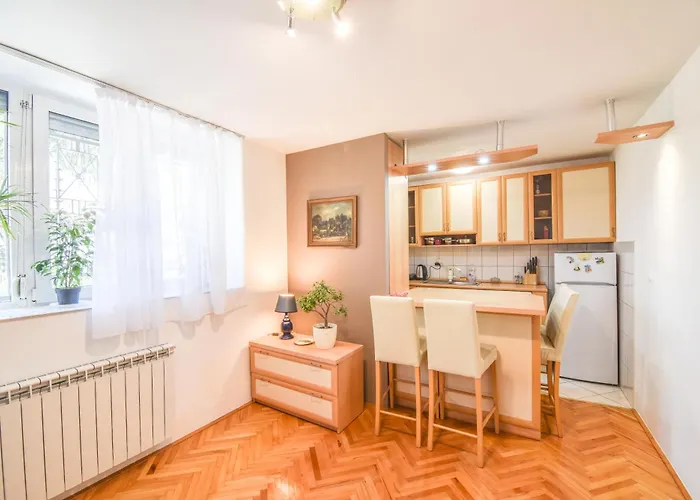 Visnjik Pines Saraybosna